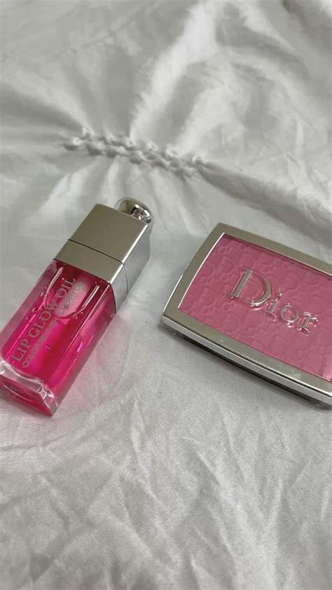 dior lp oil|dior lip oil aesthetic.